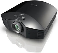 sony-vpl-hw20-sxrd-projector-sony-vpl-hw20-sxrd-projector