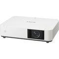 sony-vpl-phz10-lcd-wuxga-projector