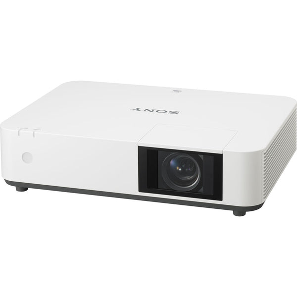 Sony VPL-PHZ10 3LCD Projector – OfficeWonderland