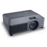 sony-vpl-px40-3lcd-projector-sony-vpl-cx20a-lcd-projector