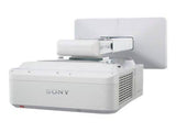 sony-vpl-sw525-short-throw-3lcd-projector-sony-vpl-sw525-short-throw-3lcd-projector