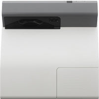 sony-vpl-sw630-3lcd-short-throw-projector-sony-vpl-sw630-3lcd-short-throw-projector-1