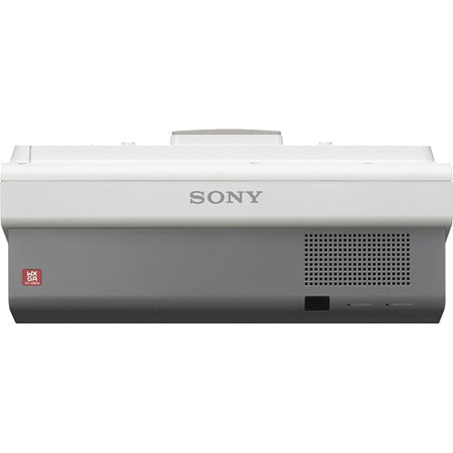 SONY プロジェクター本体 VPL-SW630C 短焦点 Sony VPL-SW630 3LCD Short Throw Projector – OfficeWonderland