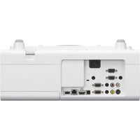 sony-vpl-sw631cm-lcd-wxga-short-throw-projector-sony-vpl-sw631cm-lcd-wxga-short-throw-projector-sony-vpl-sw631cm-lcd-wxga-short-throw-projector-1