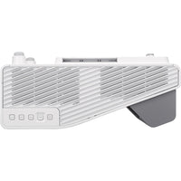 sony-vpl-sw631cm-lcd-wxga-short-throw-projector-sony-vpl-sw631cm-lcd-wxga-short-throw-projector-sony-vpl-sw631cm-lcd-wxga-short-throw-projector-2