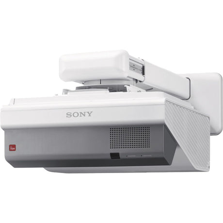 sony-vpl-sw631cm-lcd-wxga-short-throw-projector-sony-vpl-sw631cm-lcd-wxga-short-throw-projector-sony-vpl-sw631cm-lcd-wxga-short-throw-projector