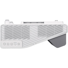 sony-vpl-sw631m-lcd-wxga-short-throw-projector-sony-vpl-sw631m-lcd-wxga-short-throw-projector-sony-vpl-sw631m-lcd-wxga-short-throw-projector-1