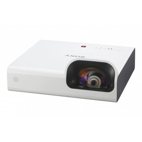 sony-vpl-sx235-xga-3lcd-short-throw-projector-sony-vplsx235-3lcd-short-throw-projector