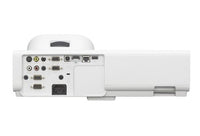 sony-vpl-sx236-3lcd-short-throw-projector-sony-vpl-sx236-3lcd-short-throw-projector