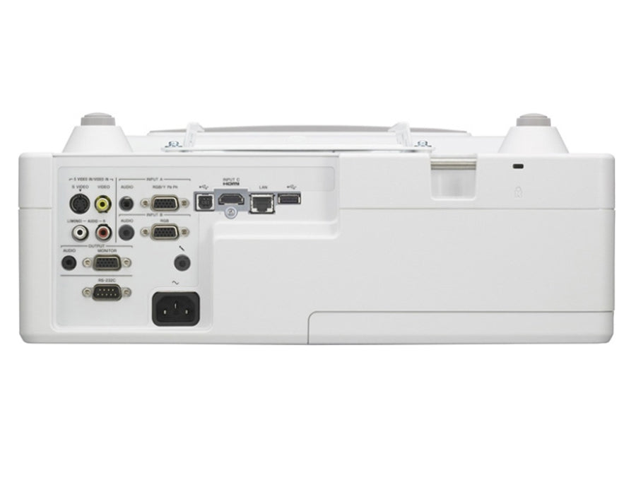 sony-vpl-sx536-short-throw-3lcd-projector-sony-vpl-sx536-short-throw-3lcd-projector-sony-vpl-sx536-short-throw-3lcd-projector-2