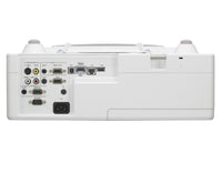 sony-vpl-sx536-short-throw-3lcd-projector-sony-vpl-sx536-short-throw-3lcd-projector-sony-vpl-sx536-short-throw-3lcd-projector-2