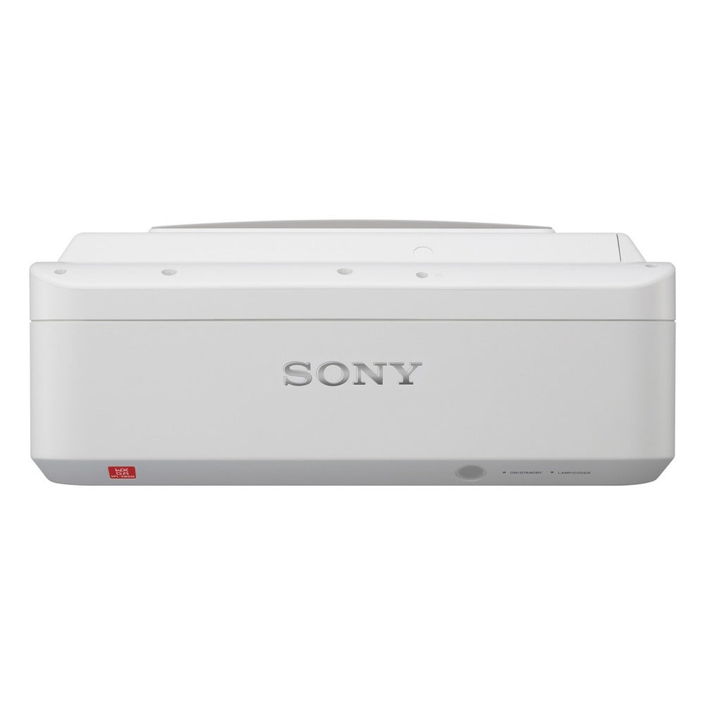 sony-vpl-sx536-short-throw-3lcd-projector-sony-vpl-sx536-short-throw-3lcd-projector-sony-vpl-sx536-short-throw-3lcd-projector