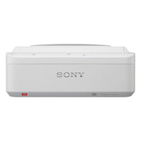 sony-vpl-sx536-short-throw-3lcd-projector-sony-vpl-sx536-short-throw-3lcd-projector-sony-vpl-sx536-short-throw-3lcd-projector