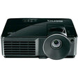 sony-vpl-sx536m-short-throw-3lcd-projector-with-mo-optoma-tx631-3d-dlp-projector