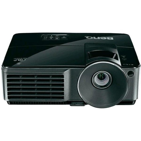 sony-vpl-sx536m-short-throw-3lcd-projector-with-mo-optoma-tx631-3d-dlp-projector