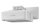 sony-vpl-sx536m-short-throw-3lcd-projector-with-mo-sony-vpl-sx536m-short-throw-3lcd-projector-with-mo