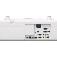 sony-vpl-sx631m-lcd-xga-short-throw-projector-sony-vpl-sx631m-lcd-xga-short-throw-projector-sony-vpl-sx631m-lcd-xga-short-throw-projector-2