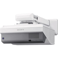sony-vpl-sx631m-lcd-xga-short-throw-projector-sony-vpl-sx631m-lcd-xga-short-throw-projector-sony-vpl-sx631m-lcd-xga-short-throw-projector