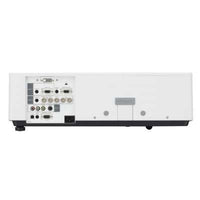 sony-vpl-vw90es-sxrd-projector-sharp-xv-z17000-3d-dlp-projector-2-sets-of-glasses-jvc-dla-x3-d-ila-projector-2