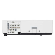 sony-vpl-vw90es-sxrd-projector-sharp-xv-z17000-3d-dlp-projector-2-sets-of-glasses-jvc-dla-x3-d-ila-projector-2