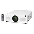 sony-vpl-vw90es-sxrd-projector-sharp-xv-z17000-3d-dlp-projector-2-sets-of-glasses-jvc-dla-x3-d-ila-projector