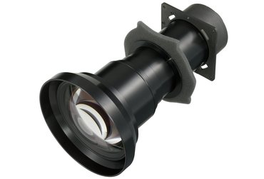 Sony VPLL-1008 Lens