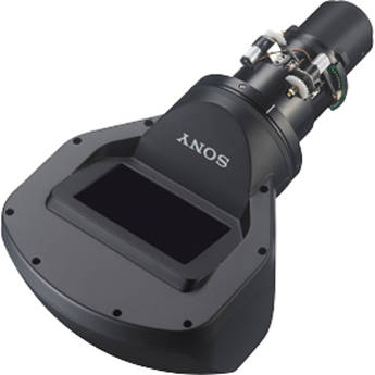 Sony VPLL-3003 Ultra-Short Throw Lens