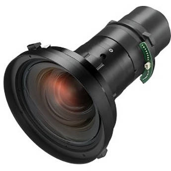 sony-vpll-3007-fixed-short-throw-lens