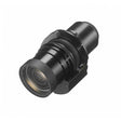 sony-vpll-3024-fixed-short-throw-lens