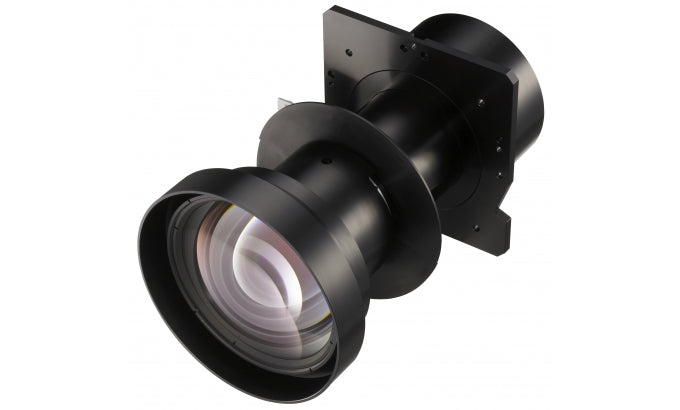 sony-vpll-4008-short-fixed-focus-lens