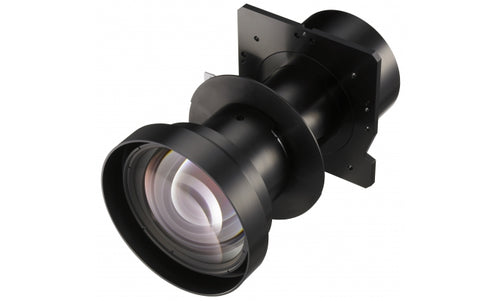 Sony VPLL-4008 Short Fixed Focus Lens