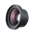 sony-vpll-cw20-lens