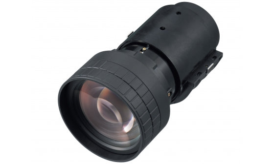Sony VPL-FX40 Projector – OfficeWonderland Sony VPL-FX40 Projector – OfficeWonderland