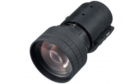 sony-vpll-z2025-lens