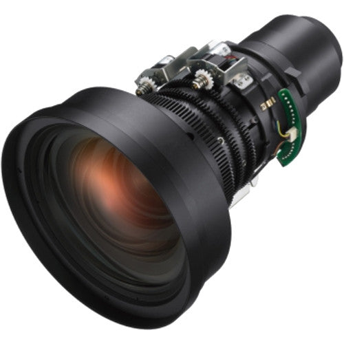 Sony VPLL-Z3010 Projection Lens