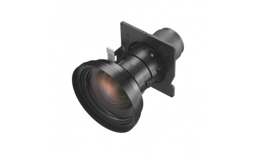 Sony VPLL-Z4007 Short throw zoom lens
