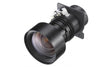 sony-vpll-z4011-short-focus-zoom-lens