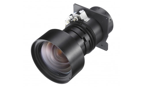 Sony VPLL-Z4011 Short Focus Zoom Lens
