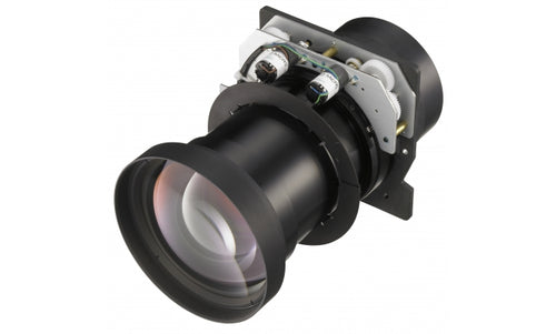 Sony VPLL-Z4015 Short Focus Zoom Lens