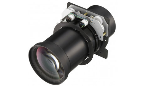 sony-vpll-z4025-zoom-lens