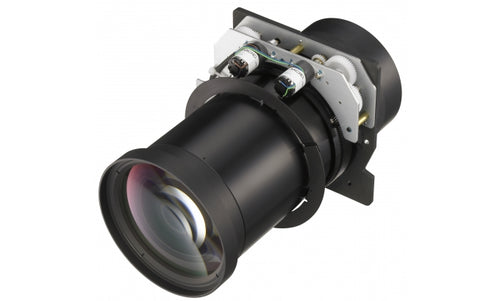 Sony VPLL-Z4025 Zoom Lens