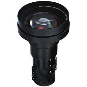 Sony VPLL-ZM31 Lens