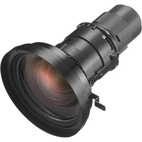 sony-vpllz2009-short-throw-zoom-lens