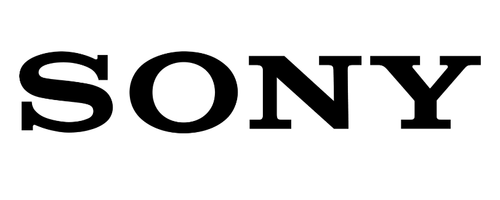 Sony Authorized Dealer