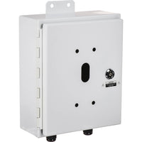 sony_brc_ad14pb_optional_outdoor_enclosure_1057266