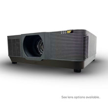 Infocus IN5009 Projector Front Alternate