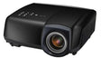 toshiba-tdp-ew25u-projector