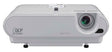 toshiba-tdp-ex20u-dlp-projector