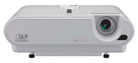 toshiba-tdp-ex20u-dlp-projector