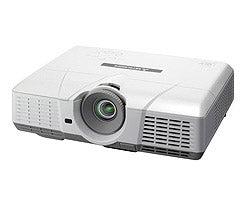 toshiba-tdp-px10u-projector-toshiba-tdp-sp1u-dlp-projector-1